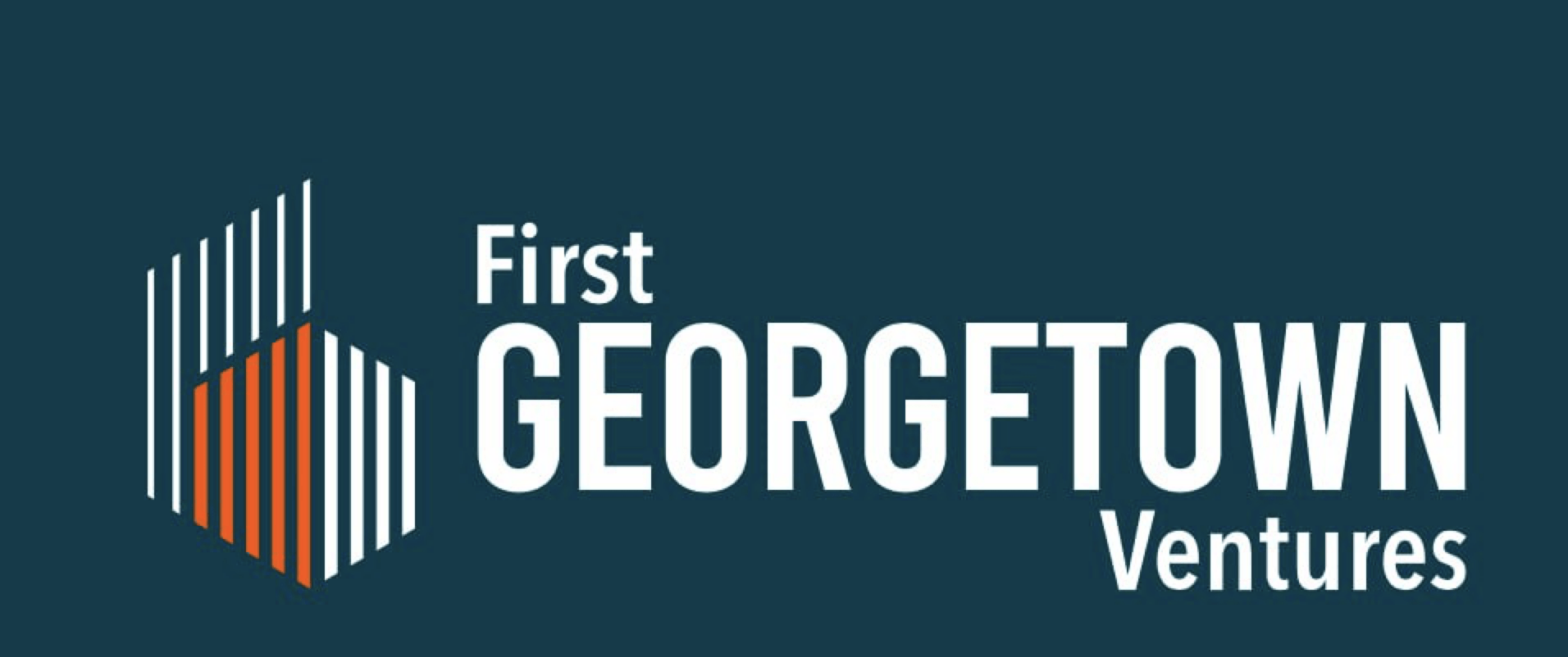 First Georgetown Ventures Inc
