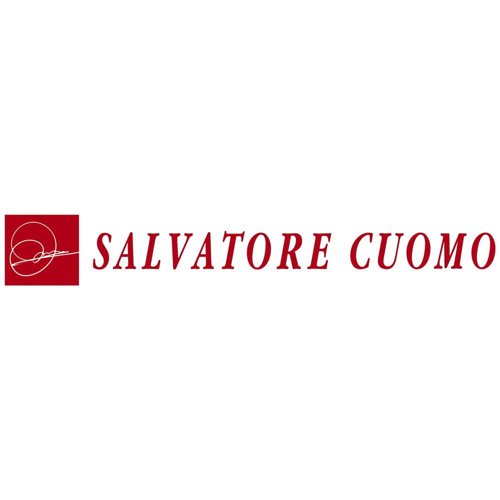 Salvatore Cuomo