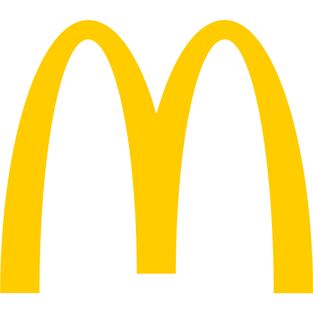 McDonald's Philippines
