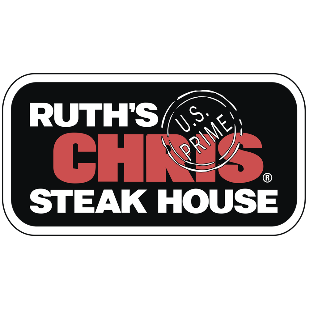 Ruth's Chris Steak House