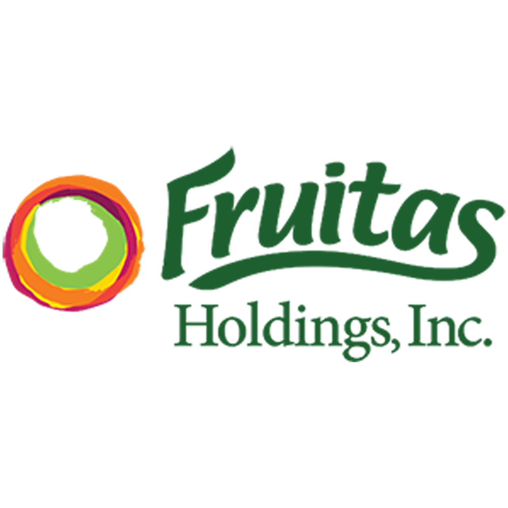 Fruitas Holdings, Inc.