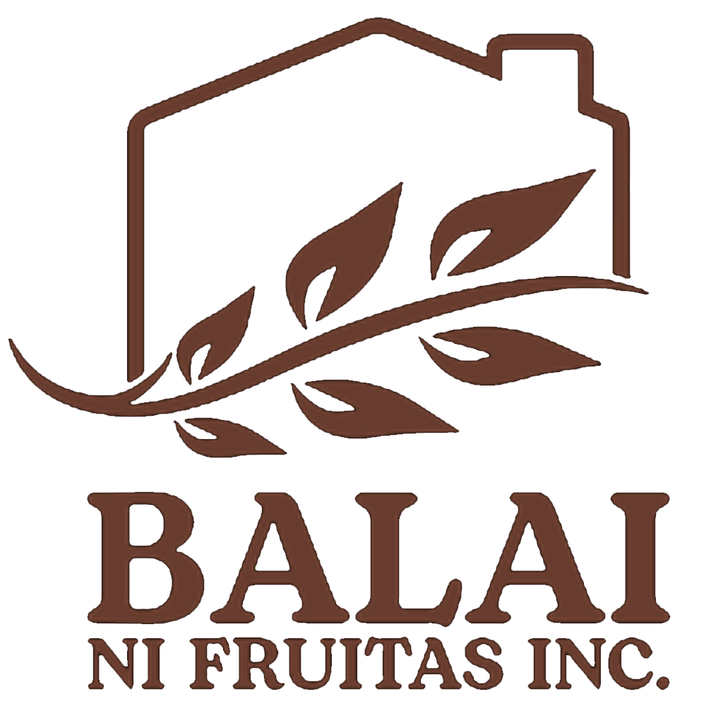 Balai ni Fruitas