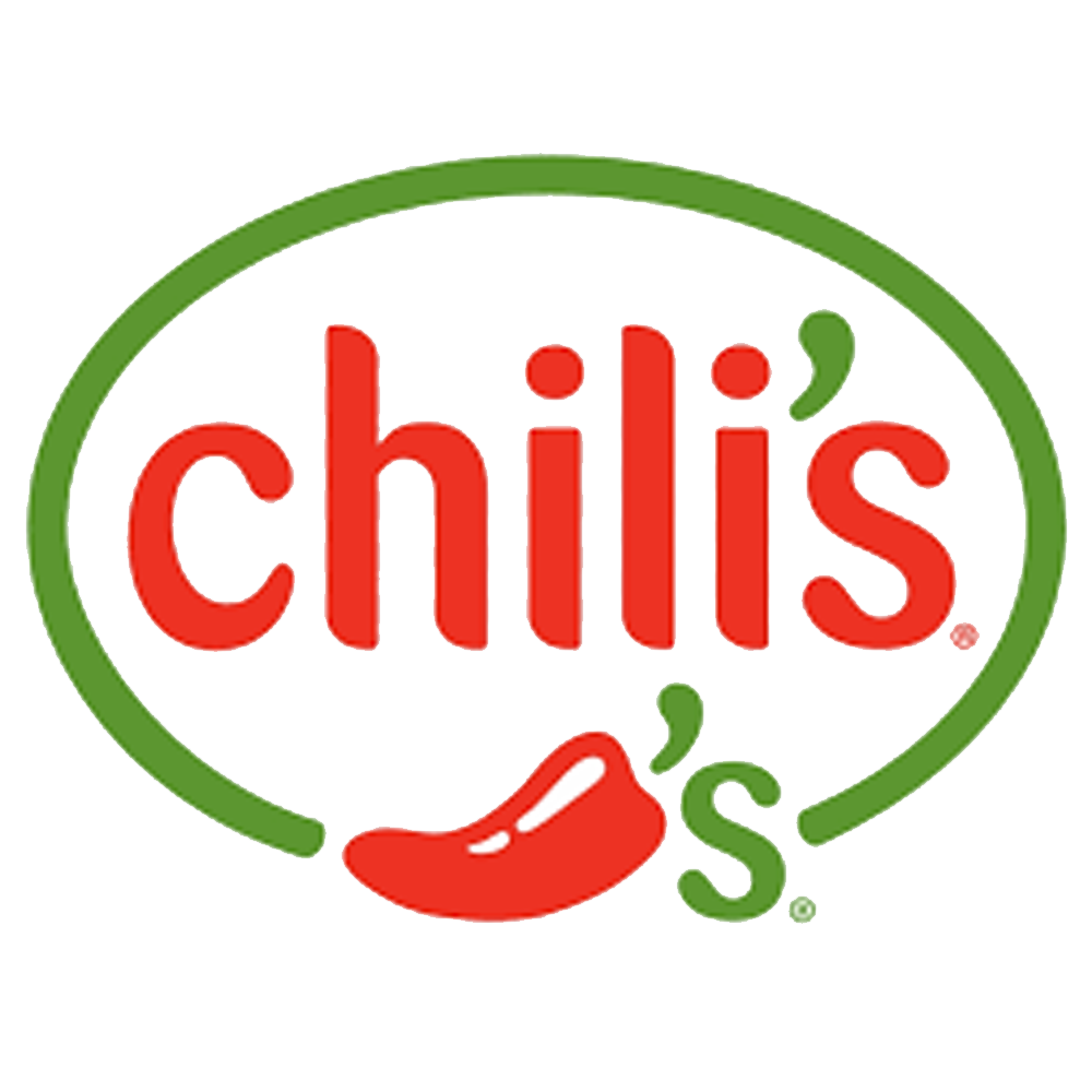 Chili's