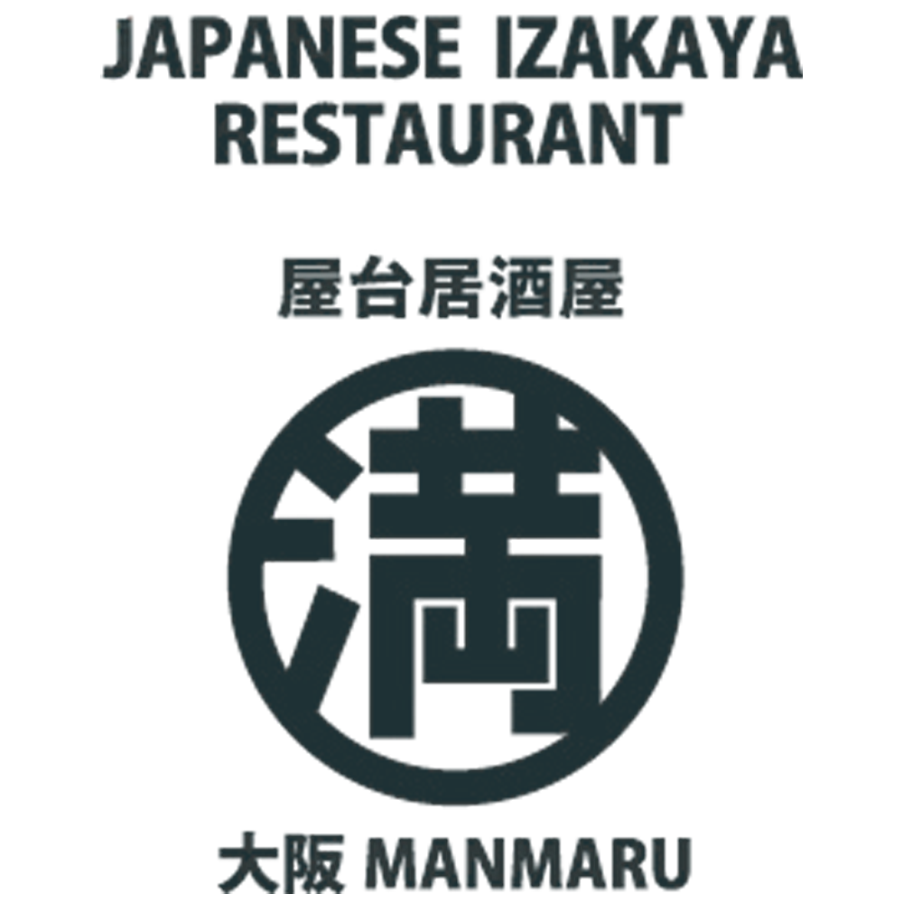 Manmaru Japanese Izakaya
