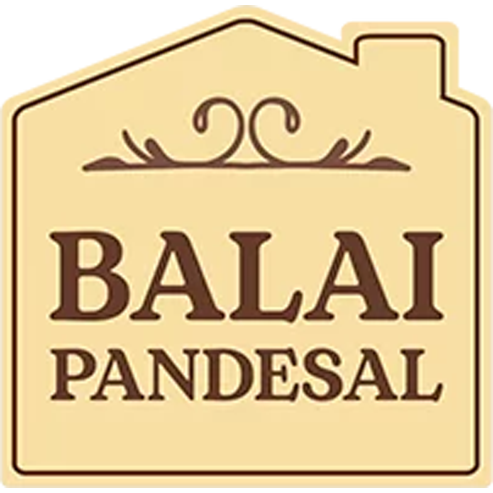 Balai Pandesal