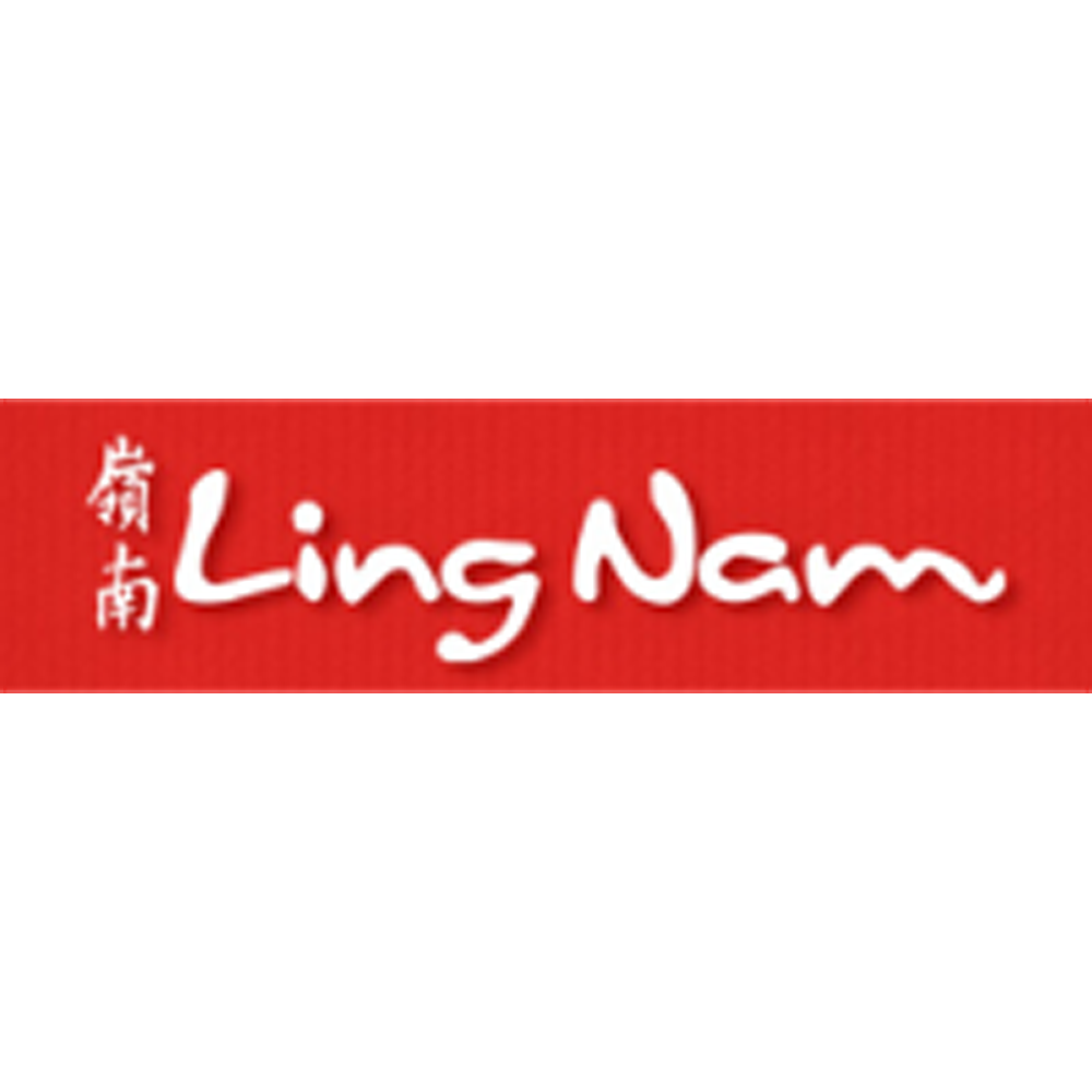 Ling Nam